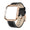 Fitbit Blaze Bands Leather Strap Large 6.2"-8.2"
