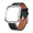 Fitbit Blaze Bands Leather Strap Small 5"- 7.1"