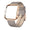 Fitbit Blaze Bands Leather Strap Large 6.2"-8.2"