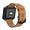 Fitbit Blaze Bands Leather Strap Large 6.2"-8.2"