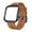 Fitbit Blaze Bands Leather Strap Large 6.2"-8.2"