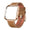 Fitbit Blaze Bands Leather Strap Large 6.2"-8.2"