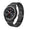 Gear S3 Frontier/Classic Bands Stainless Steel Metal Link